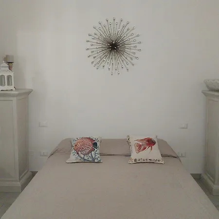 Toscana Di Charme Con 2 Camere, 2 Bagni, Terrazza, Aria Condizionata, In Posizione Centralissima Appartement