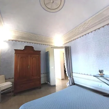Appartement Toscana Di Charme Con 2 Camere, 2 Bagni, Terrazza, Aria Condizionata, In Posizione Centralissima Cecina (Livorno)