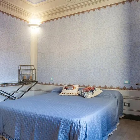 Appartement Toscana Di Charme Con 2 Camere, 2 Bagni, Terrazza, Aria Condizionata, In Posizione Centralissima *