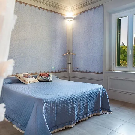 Appartement Toscana Di Charme Con 2 Camere, 2 Bagni, Terrazza, Aria Condizionata, In Posizione Centralissima