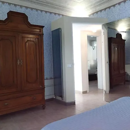 Appartement Toscana Di Charme Con 2 Camere, 2 Bagni, Terrazza, Aria Condizionata, In Posizione Centralissima