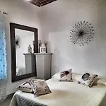 Centralissimo Di Charme Con 2 Camere, 2 Bagni, Terrazza, Aria Condizionata Appartement Cecina (Livorno)