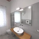 Appartement Centralissimo Di Charme Con 2 Camere, 2 Bagni, Terrazza, Aria Condizionata Cecina (Livorno)