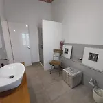 Appartement Centralissimo Di Charme Con 2 Camere, 2 Bagni, Terrazza, Aria Condizionata
