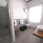 Appartement Centralissimo Di Charme Con 2 Camere, 2 Bagni, Terrazza, Aria Condizionata