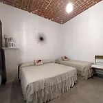 Appartement Centralissimo Di Charme Con 2 Camere, 2 Bagni, Terrazza, Aria Condizionata Cecina (Livorno)