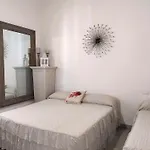 Centralissimo Di Charme Con 2 Camere, 2 Bagni, Terrazza, Aria Condizionata
