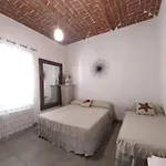 Centralissimo Di Charme Con 2 Camere, 2 Bagni, Terrazza, Aria Condizionata