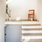 Centralissimo Di Charme Con 2 Camere, 2 Bagni, Terrazza, Aria Condizionata Appartement Cecina (Livorno)