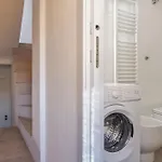 Appartement Centralissimo Di Charme Con 2 Camere, 2 Bagni, Terrazza, Aria Condizionata