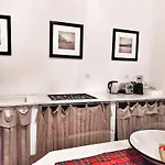 Centralissimo Di Charme Con 2 Camere, 2 Bagni, Terrazza, Aria Condizionata Appartement *