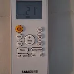 Centralissimo Di Charme Con 2 Camere, 2 Bagni, Terrazza, Aria Condizionata Appartement Cecina (Livorno)