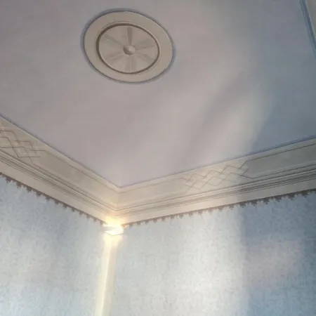 Toscana Di Charme Con 2 Camere, 2 Bagni, Terrazza, Aria Condizionata, In Posizione Centralissima *