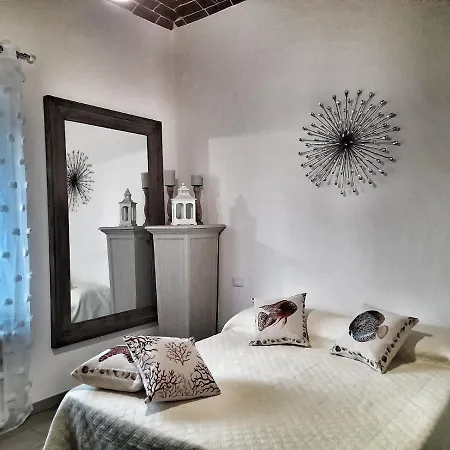 Centralissimo Di Charme Con 2 Camere, 2 Bagni, Terrazza, Aria Condizionata Апартаменты Чечина