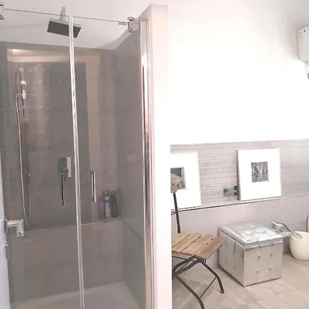 Апартаменты Toscana Di Charme Con 2 Camere, 2 Bagni, Terrazza, Aria Condizionata, In Posizione Centralissima *