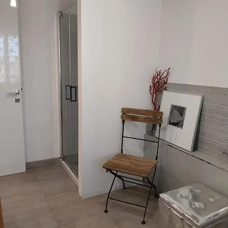 Apartament Toscana Di Charme Con 2 Camere, 2 Bagni, Terrazza, Aria Condizionata, In Posizione Centralissima *