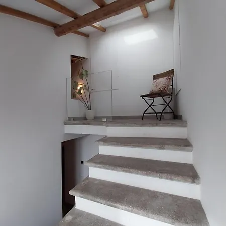 Апартаменты Toscana Di Charme Con 2 Camere, 2 Bagni, Terrazza, Aria Condizionata, In Posizione Centralissima Чечина