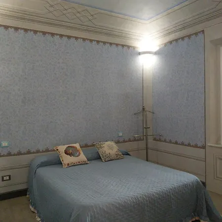 Апартаменты Toscana Di Charme Con 2 Camere, 2 Bagni, Terrazza, Aria Condizionata, In Posizione Centralissima Чечина