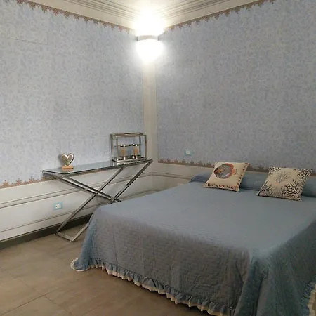 Toscana Di Charme Con 2 Camere, 2 Bagni, Terrazza, Aria Condizionata, In Posizione Centralissima