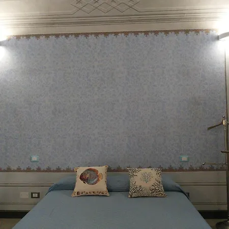 Toscana Di Charme Con 2 Camere, 2 Bagni, Terrazza, Aria Condizionata, In Posizione Centralissima Apartament Cecina (Livorno)