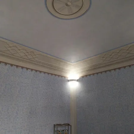 Toscana Di Charme Con 2 Camere, 2 Bagni, Terrazza, Aria Condizionata, In Posizione Centralissima Чечина