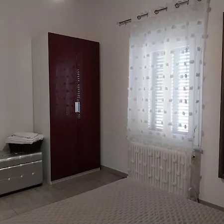 Апартаменты Toscana Di Charme Con 2 Camere, 2 Bagni, Terrazza, Aria Condizionata, In Posizione Centralissima