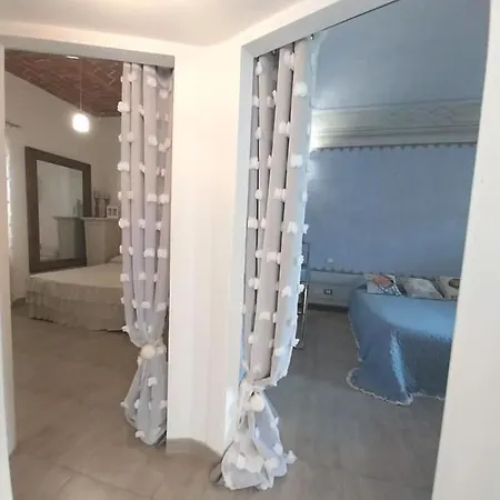 Toscana Di Charme Con 2 Camere, 2 Bagni, Terrazza, Aria Condizionata, In Posizione Centralissima