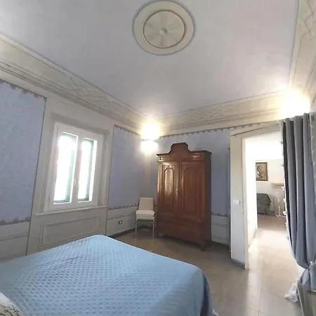 Toscana Di Charme Con 2 Camere, 2 Bagni, Terrazza, Aria Condizionata, In Posizione Centralissima Апартаменты