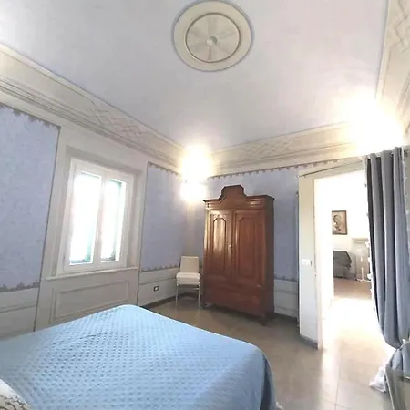 Toscana Di Charme Con 2 Camere, 2 Bagni, Terrazza, Aria Condizionata, In Posizione Centralissima