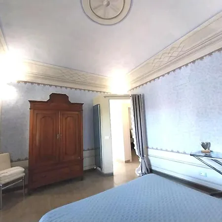 Toscana Di Charme Con 2 Camere, 2 Bagni, Terrazza, Aria Condizionata, In Posizione Centralissima Апартаменты *