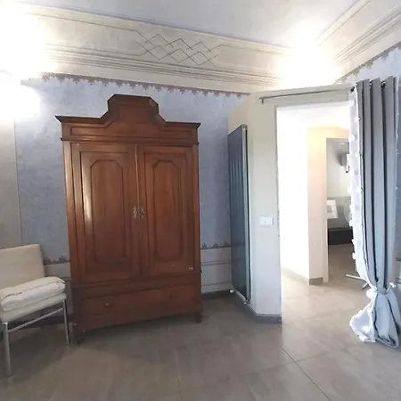 Apartament Toscana Di Charme Con 2 Camere, 2 Bagni, Terrazza, Aria Condizionata, In Posizione Centralissima *