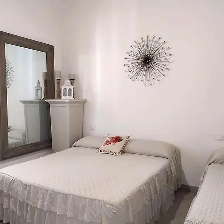 Centralissimo Di Charme Con 2 Camere, 2 Bagni, Terrazza, Aria Condizionata