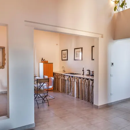 Toscana Di Charme Con 2 Camere, 2 Bagni, Terrazza, Aria Condizionata, In Posizione Centralissima Апартаменты Чечина
