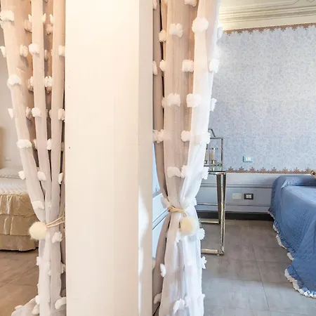 Апартаменты Toscana Di Charme Con 2 Camere, 2 Bagni, Terrazza, Aria Condizionata, In Posizione Centralissima Чечина