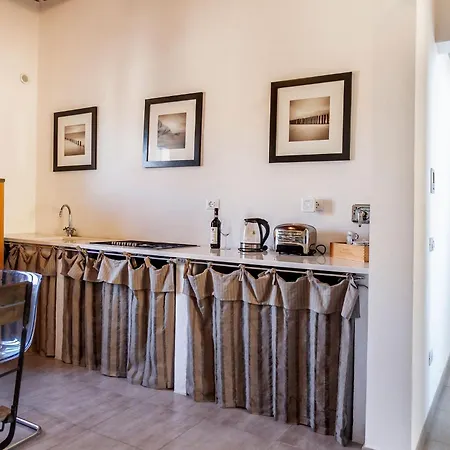 Toscana Di Charme Con 2 Camere, 2 Bagni, Terrazza, Aria Condizionata, In Posizione Centralissima Апартаменты Чечина