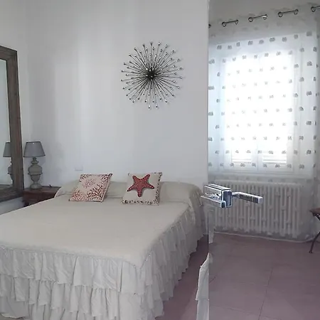 Toscana Di Charme Con 2 Camere, 2 Bagni, Terrazza, Aria Condizionata, In Posizione Centralissima Апартаменты Чечина