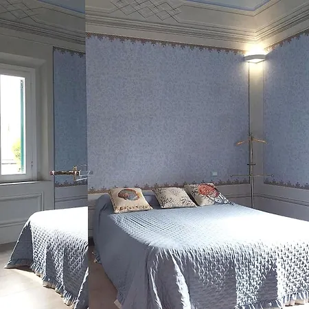 Toscana Di Charme Con 2 Camere, 2 Bagni, Terrazza, Aria Condizionata, In Posizione Centralissima Апартаменты
