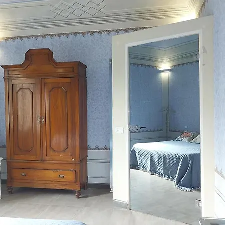 Toscana Di Charme Con 2 Camere, 2 Bagni, Terrazza, Aria Condizionata, In Posizione Centralissima * Чечина