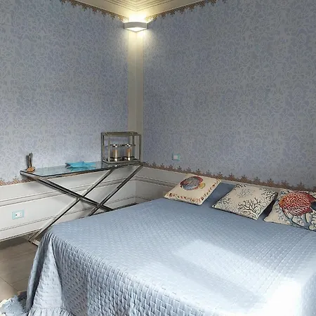 Toscana Di Charme Con 2 Camere, 2 Bagni, Terrazza, Aria Condizionata, In Posizione Centralissima Apartament