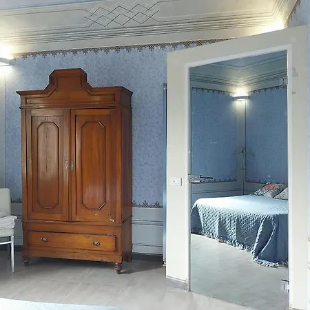 Toscana Di Charme Con 2 Camere, 2 Bagni, Terrazza, Aria Condizionata, In Posizione Centralissima