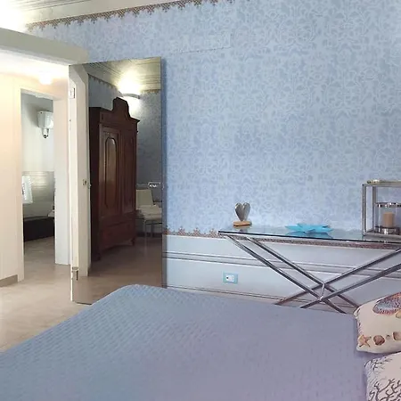 Toscana Di Charme Con 2 Camere, 2 Bagni, Terrazza, Aria Condizionata, In Posizione Centralissima Apartament