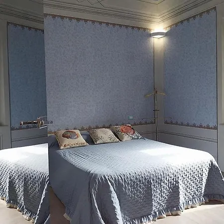 Toscana Di Charme Con 2 Camere, 2 Bagni, Terrazza, Aria Condizionata, In Posizione Centralissima Apartament *