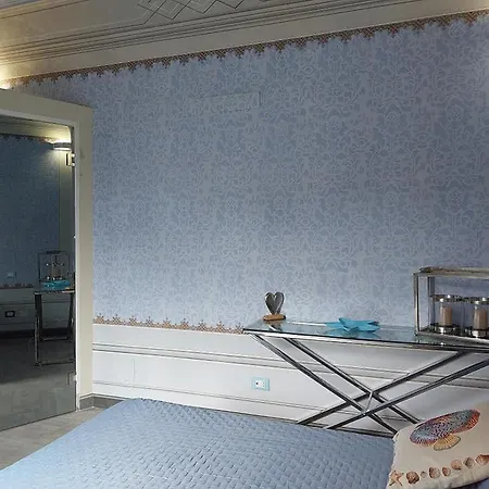 Апартаменты Toscana Di Charme Con 2 Camere, 2 Bagni, Terrazza, Aria Condizionata, In Posizione Centralissima Чечина