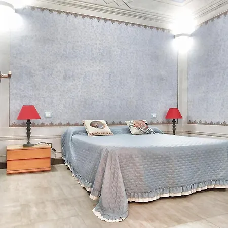 Centralissimo Di Charme Con 2 Camere, 2 Bagni, Terrazza, Aria Condizionata * Чечина