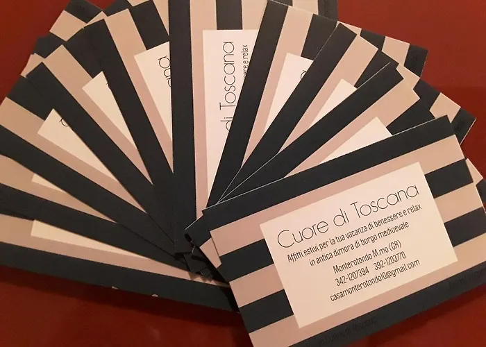 Apartamento Centralissimo Di Charme Con 2 Camere, 2 Bagni, Terrazza, Aria Condizionata *