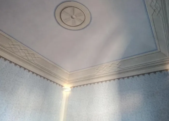 Centralissimo Di Charme Con 2 Camere, 2 Bagni, Terrazza, Aria Condizionata *