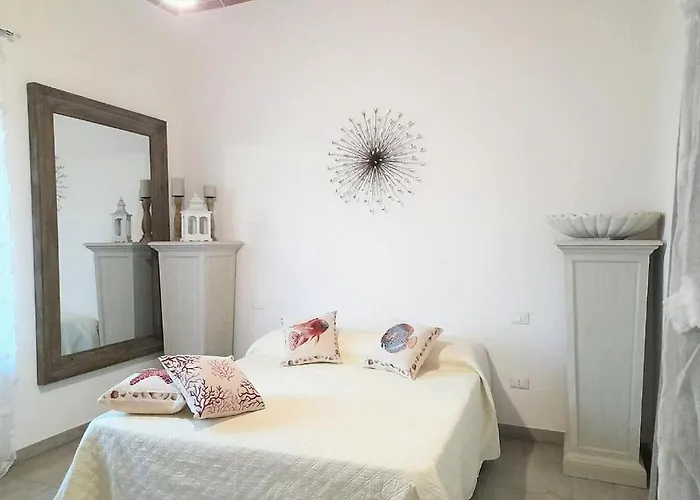 Centralissimo Di Charme Con 2 Camere, 2 Bagni, Terrazza, Aria Condizionata Apartamento *