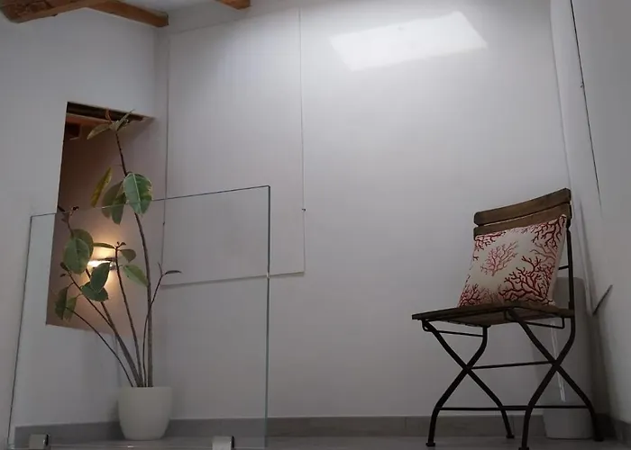 Centralissimo Di Charme Con 2 Camere, 2 Bagni, Terrazza, Aria Condizionata Apartamento Cecina (Livorno)