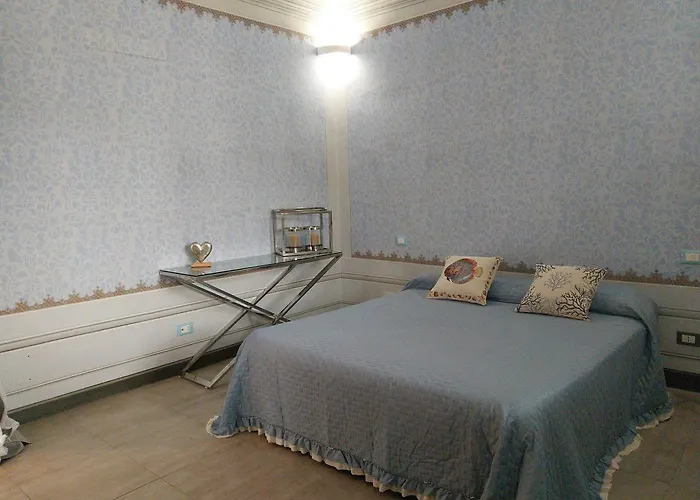 Centralissimo Di Charme Con 2 Camere, 2 Bagni, Terrazza, Aria Condizionata