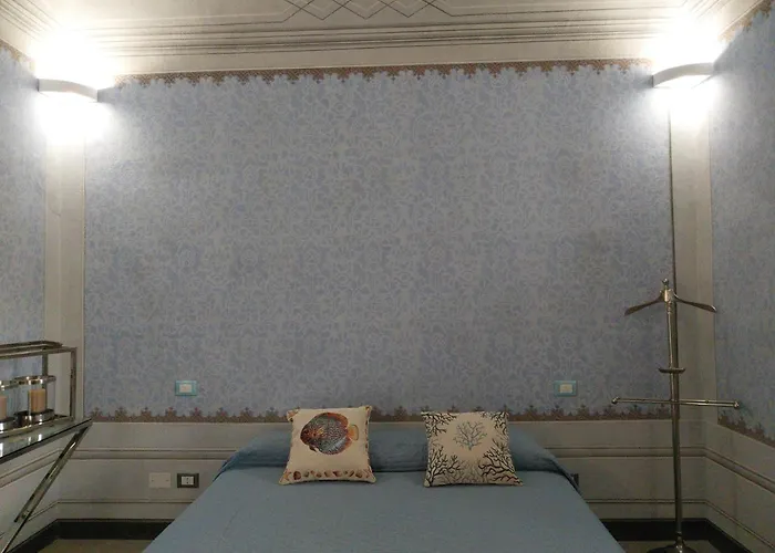 Centralissimo Di Charme Con 2 Camere, 2 Bagni, Terrazza, Aria Condizionata Apartamento Cecina (Livorno)